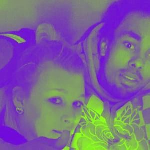 Meet your Posher, Nevaeh